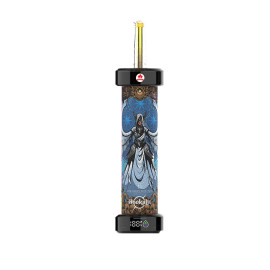 ARYMI HOOKALITE 40K MIXED BERRY