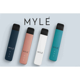 مايلي بودز | MYLE Pods (30)