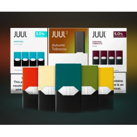 جول بودز | JUUL PODS (18)