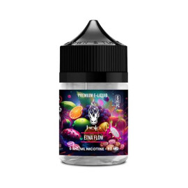 Premium Halo Etna Flow 12MG 60ML