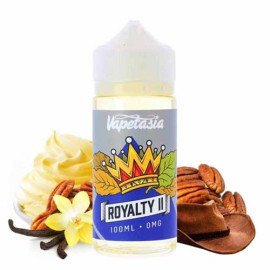 Premium Vapetasia Killer Royalty Two 3MG 100ML