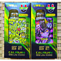 Uwell Caliburn G5 Lite KOKO new Colors