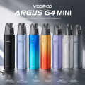 VOOPOO ARGUS G4 MINI NEW COLORS