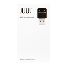 juul charger jmate