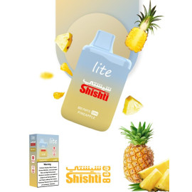 Lite 20 nano Pineapple