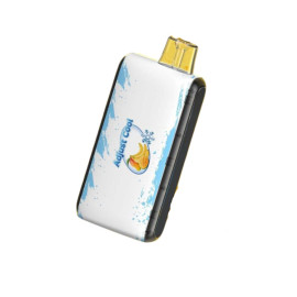 TOKYO ADJUST COOL 50K MANGO BANANA