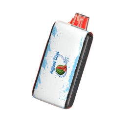 TOKYO ADJUST COOL 50K WATERMELON