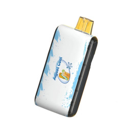 TOKYO ADJUST COOL 50K ENERGY DRINK