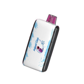 TOKYO ADJUST COOL 50K GRAPE WINE