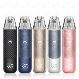 Nexlim go new colors