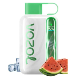 VOZOL 40K WATERMELON ICE STAR