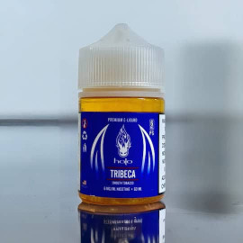 premium halo tribeca 6mg 60ml