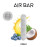 AIR BAR 20 COBLU 