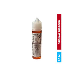 Premium Brewell OG 12MG