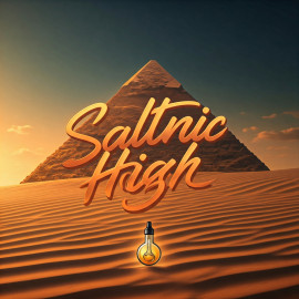 SaltNic high (315)