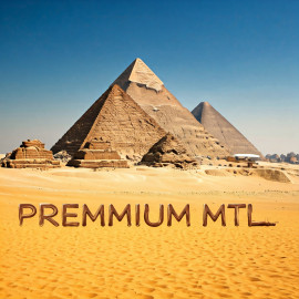Premium MTL (82)