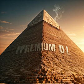 Premium DL (96)