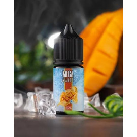 Salt mega mango ice 50mg