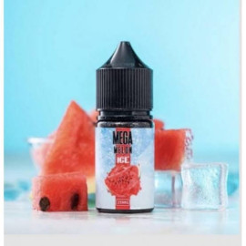Salt mega melon ice 50mg