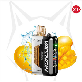 Vapengin 20k Neptune pro mango ice