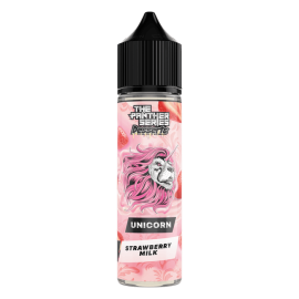 PREMIUM PINK PANTHER UNICORN 60ML