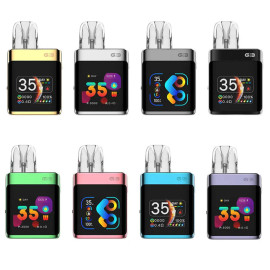 G3 pro koko