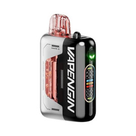 Vapengin 20k Neptune pro Watermelon ice