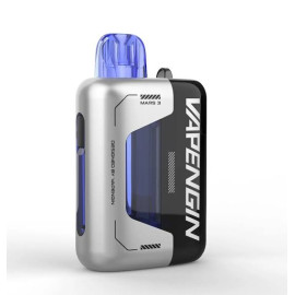 Vapengin 20k Neptune pro Strawberry kiwi