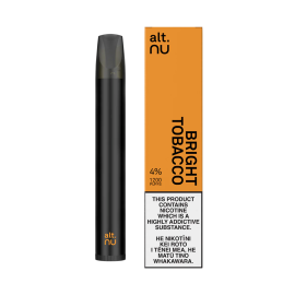 alt 1200 bright tobacco