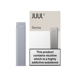 juul2 device