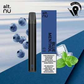 alt 1200 blue menthol