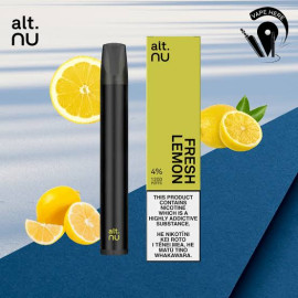 alt 1200 fresh lemon