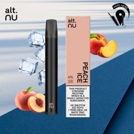 alt 1200 peach ice