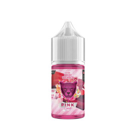 salt pink panther candy 50mg