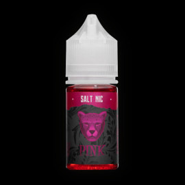 salt pink panther normal 50mg