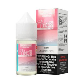 SALT NKD WATERMELON 50MG