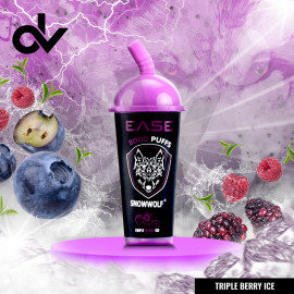 snowwolf 8k ease triple berry ice