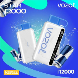 vozol 12k vzbull