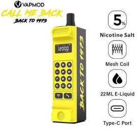 vapmod 12k triple mango