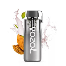 Vozol 10k neon tobacco