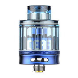 tank gear v2 blue