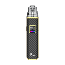  podsystem xlim pro gold black