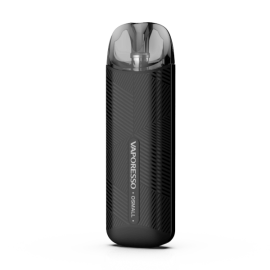  podsystem osmall black
