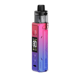  podsystem drag x2 sky blue