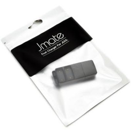  juul charger jmate