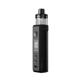  podsystem drag x2 black