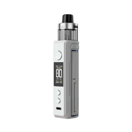  podsystem drag x2 white