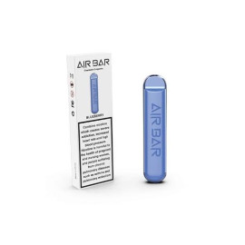 air bar 20 blueberry