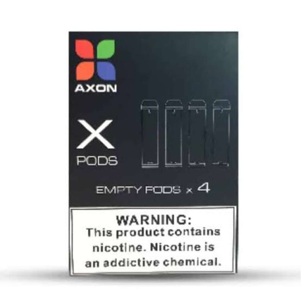 axon cart axon cart