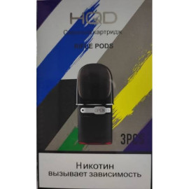 cart hqd 